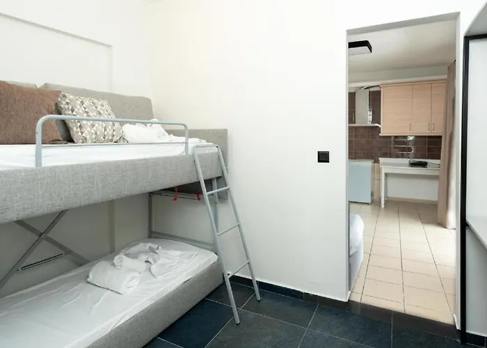 Aqua Beachfront Elegant