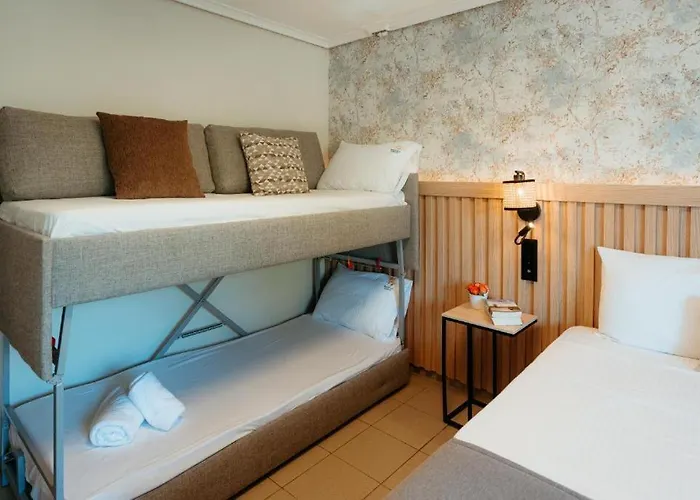 Aqua Beachfront Elegant